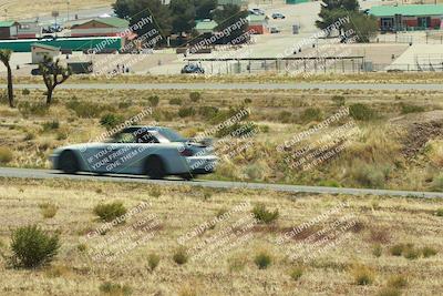 media/Apr-13-2025-Touge2Track (Sun) [[1b03265cc0]]/Red group/Turn 2/